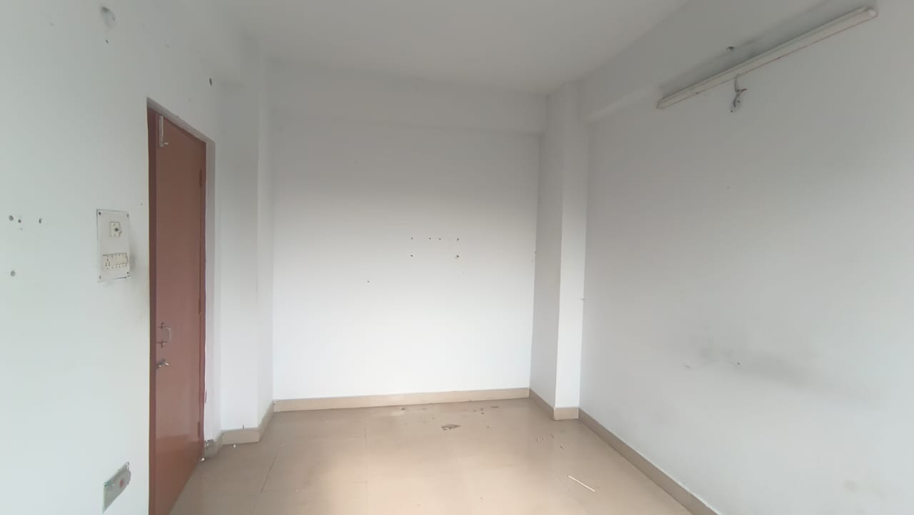 Unfurnished 3bhk in Bagharbari, Guwahati, Assam, India for Rent